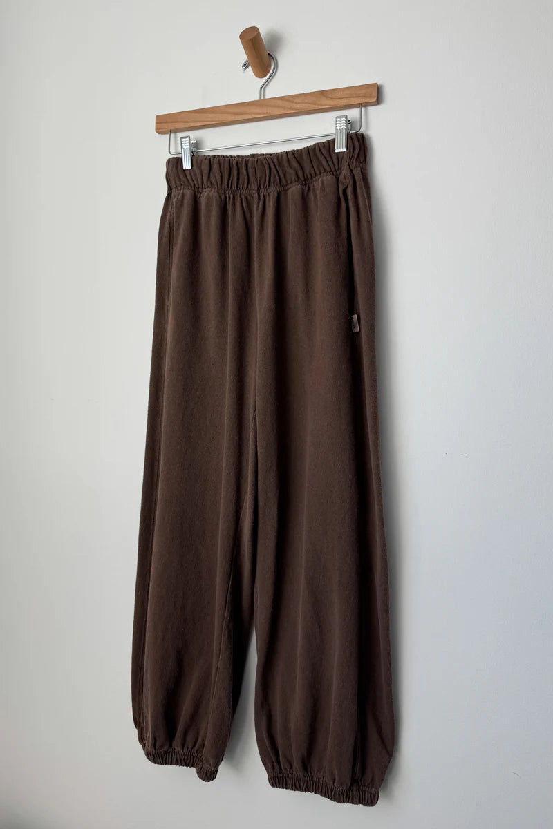 Le Bon Shoppe Balloon Pants