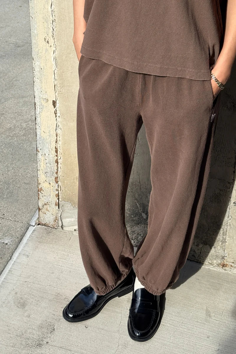 Le Bon Shoppe Balloon Pants