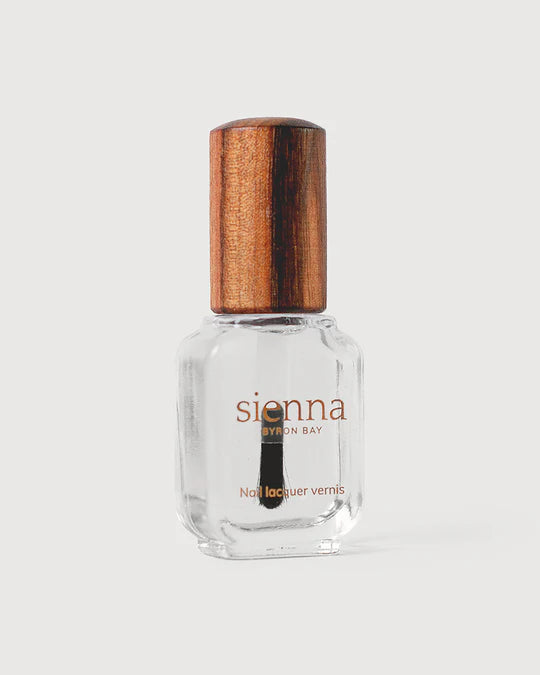 Sienna Byron Bay Base Coat