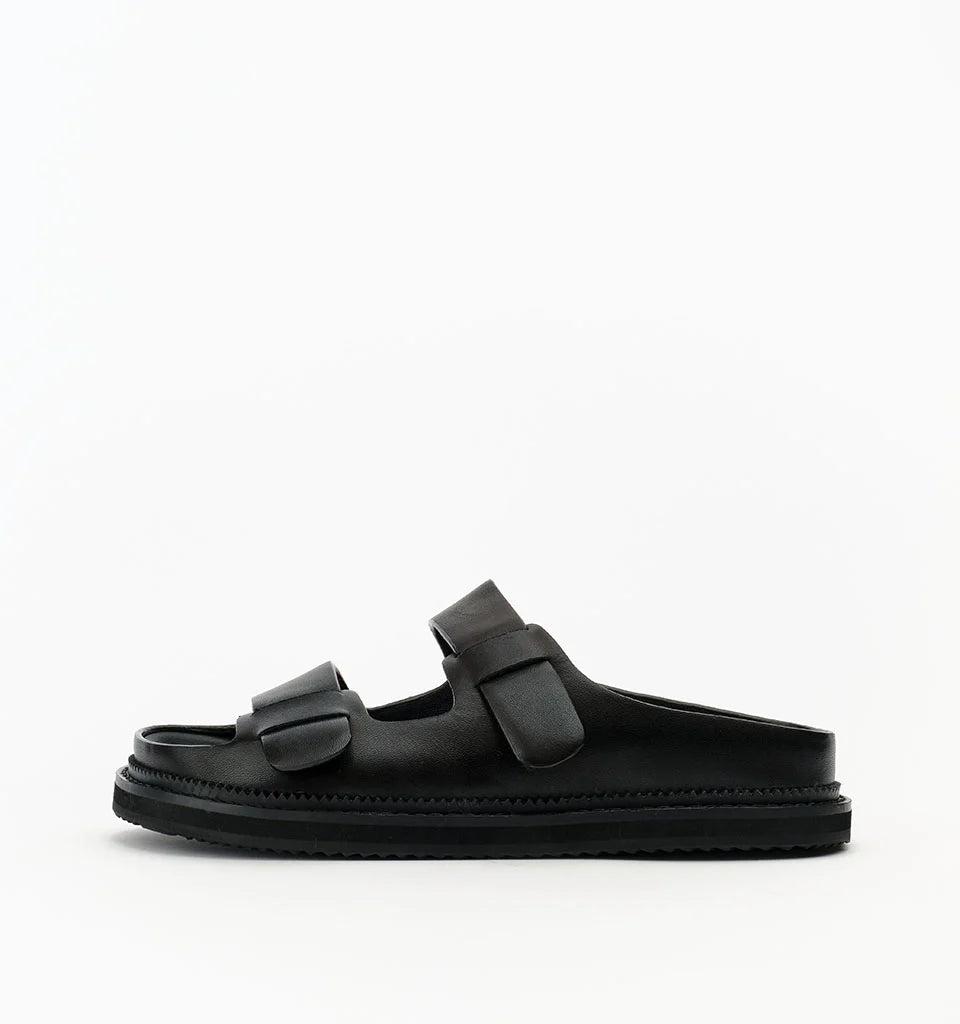 Alias Mae Birdy Sandal