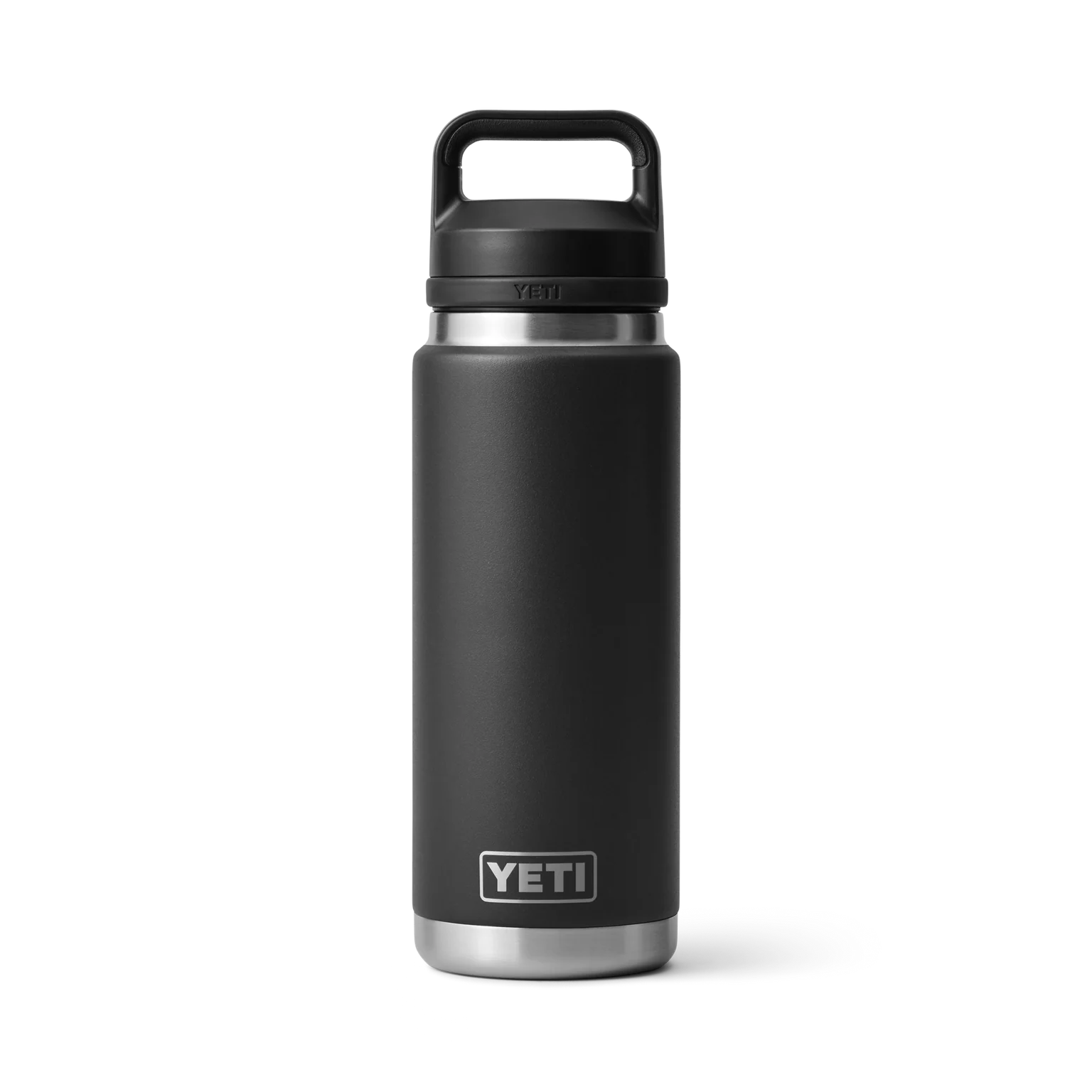 Yeti Rambler 26 oz Bottle with Chug Cap