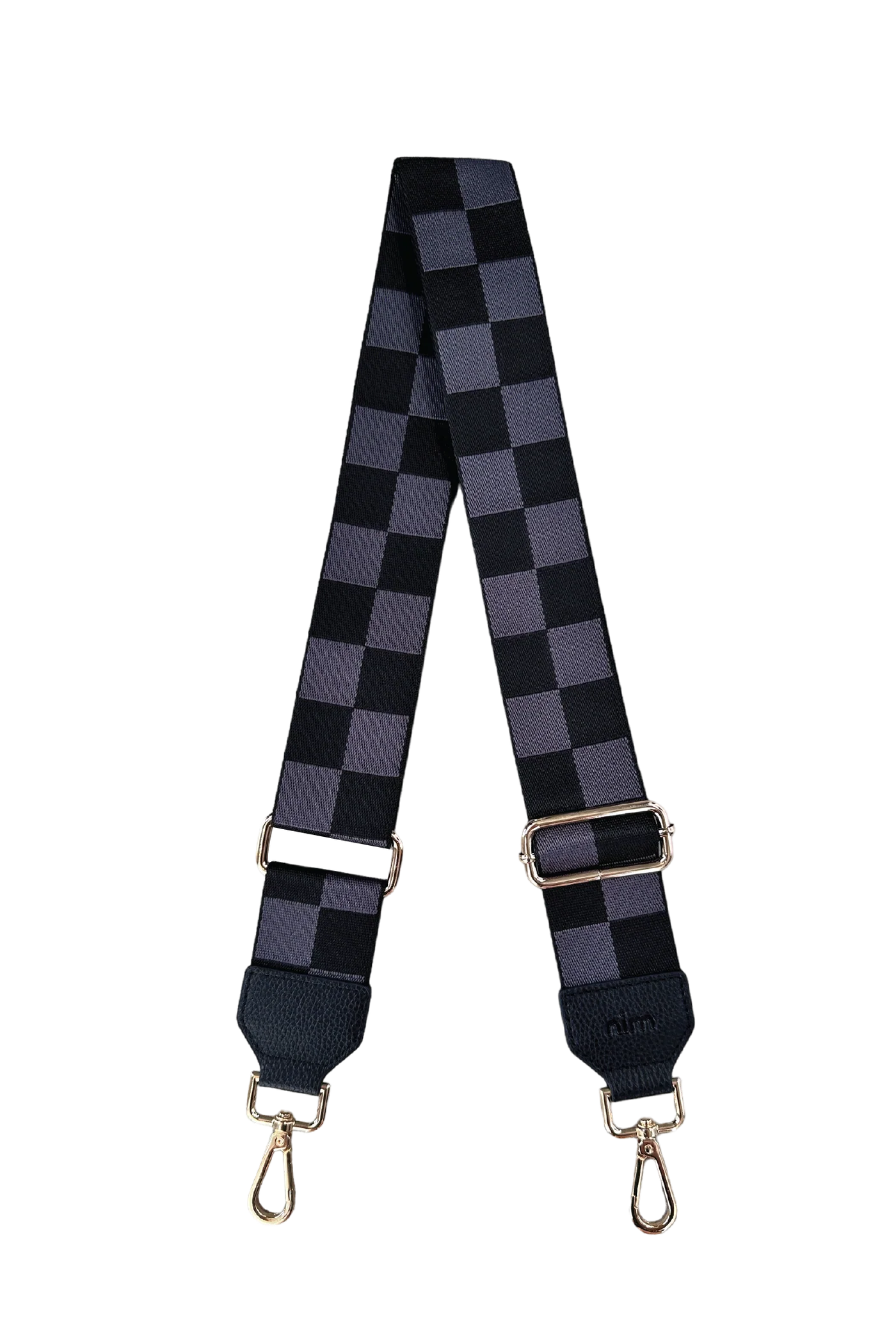Nim Shoulder Strap