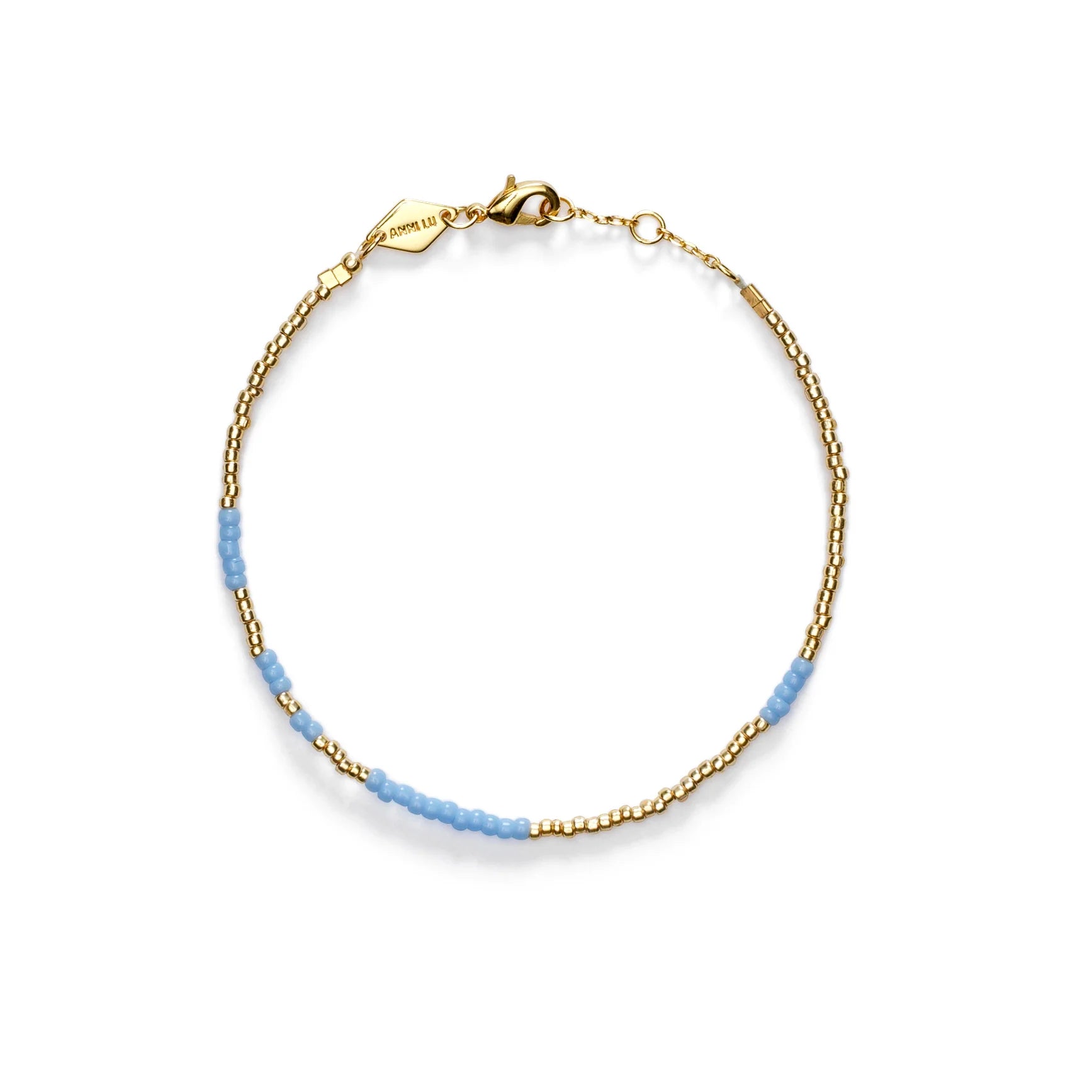 Anni Lu Asym Bracelet