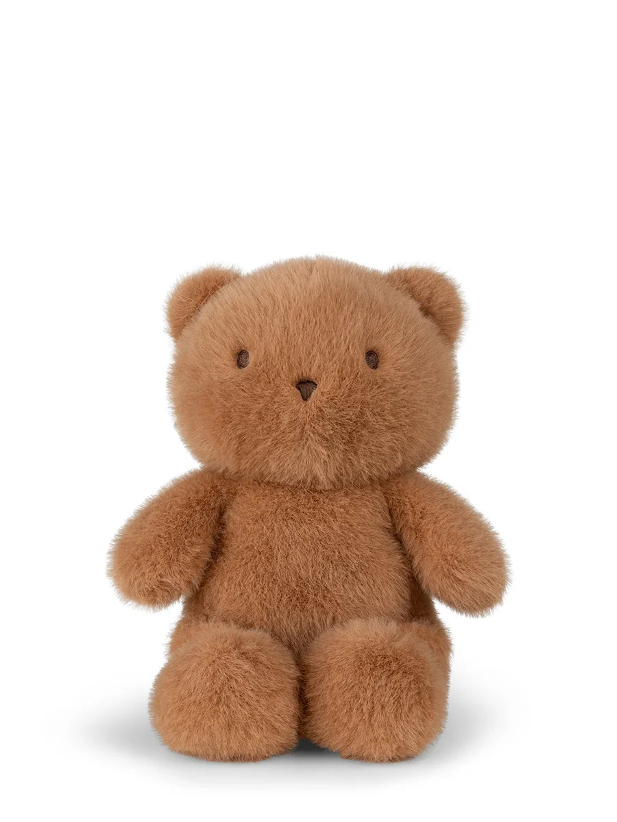 Bobo Bear Brown Eco 23cm