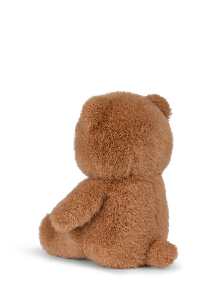 Bobo Bear Brown Eco 23cm