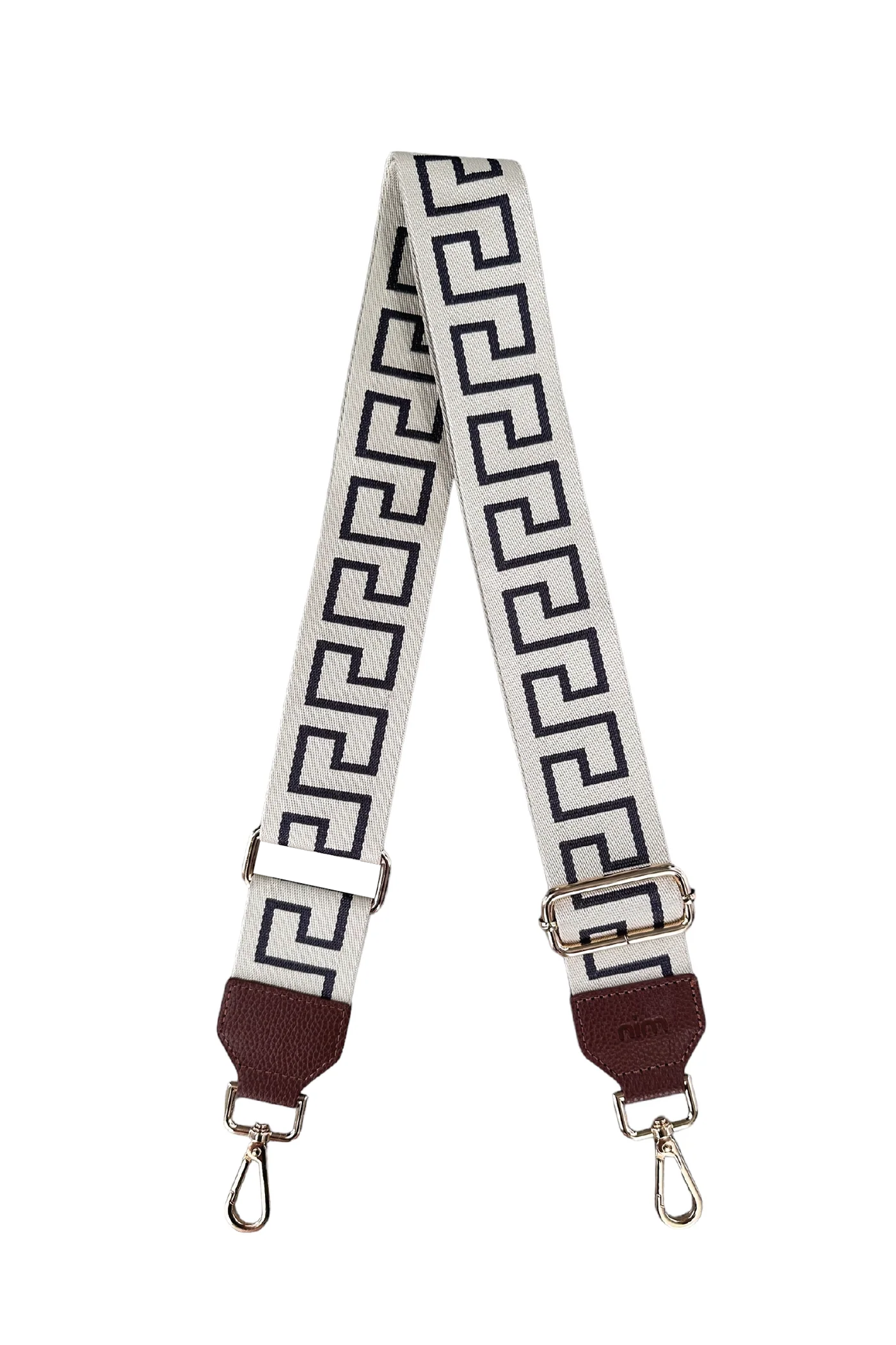 Nim Shoulder Strap