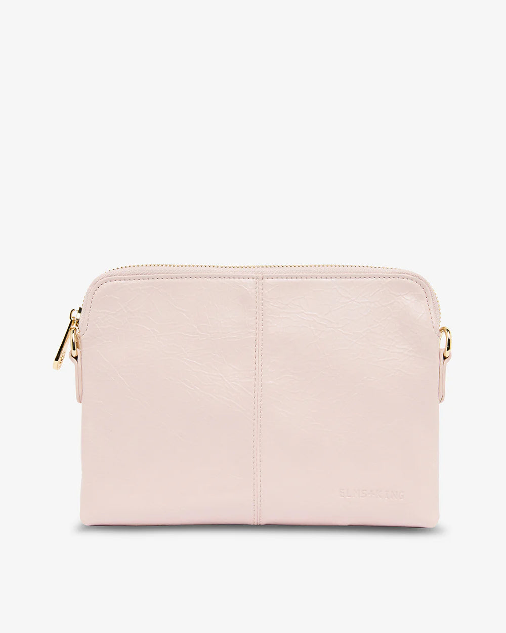 Elms + King Bowery Wallet