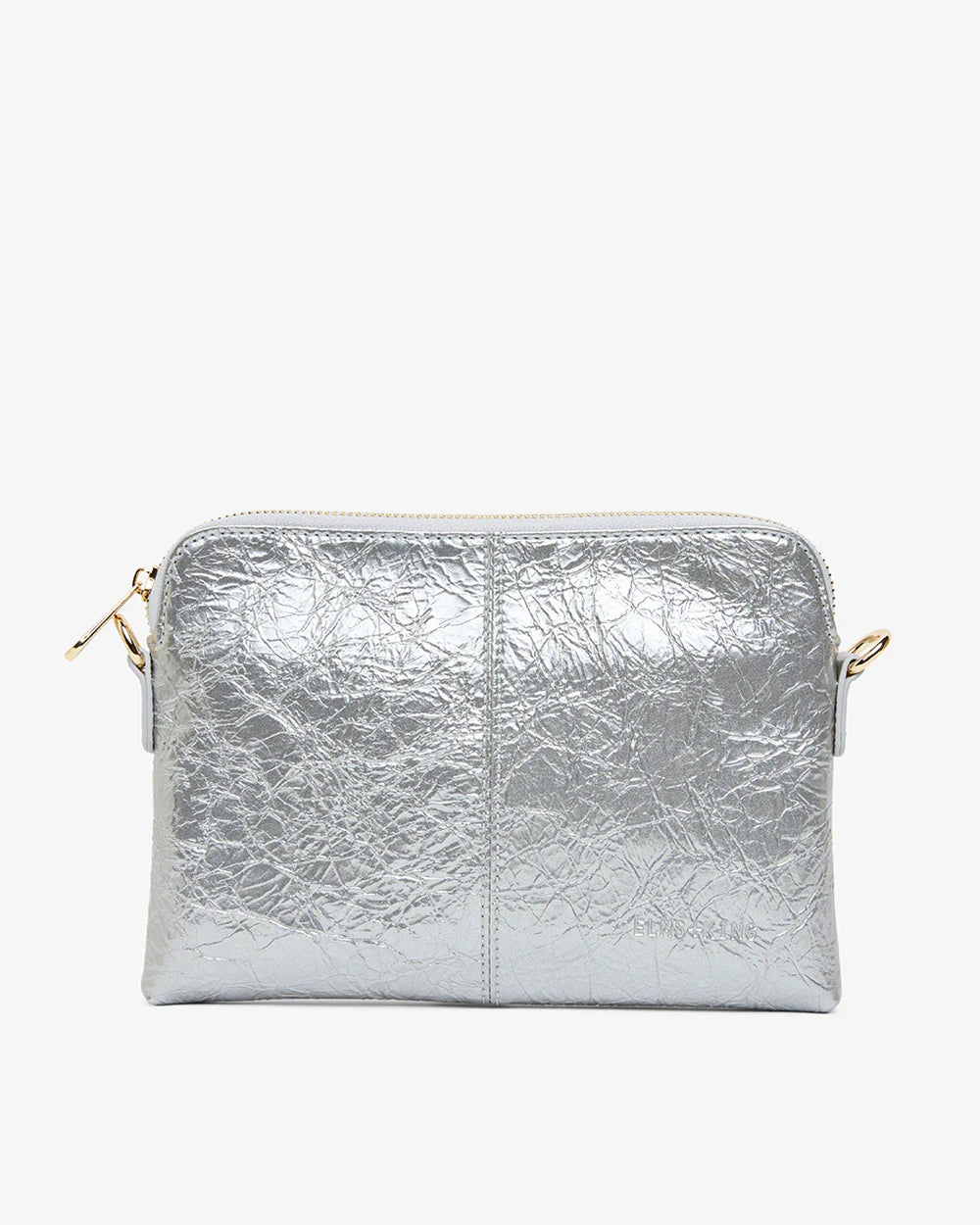 Elms + King Bowery Wallet