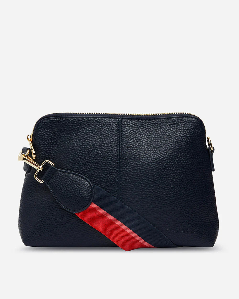 Elms + King Large Burbank Crossbody