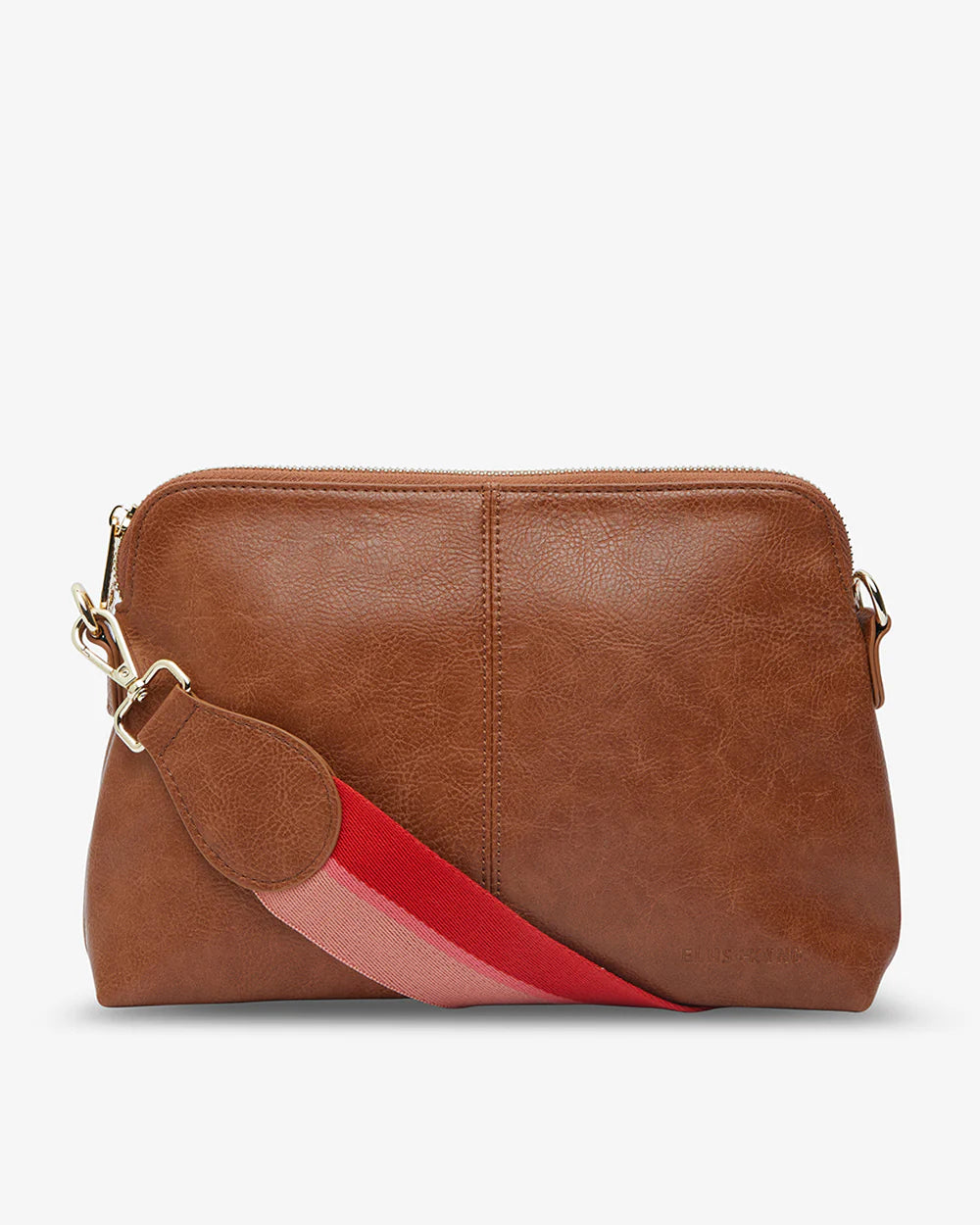 Elms + King Large Burbank Crossbody