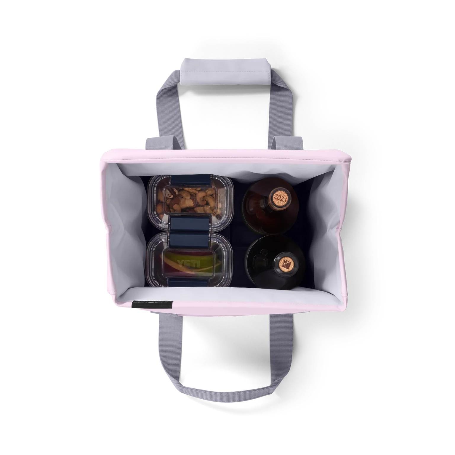 Yeti Daytrip Bag 14L Cherry Blossom