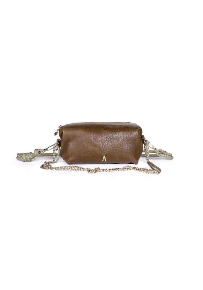 Craie Studio Nuage Bubble Umber