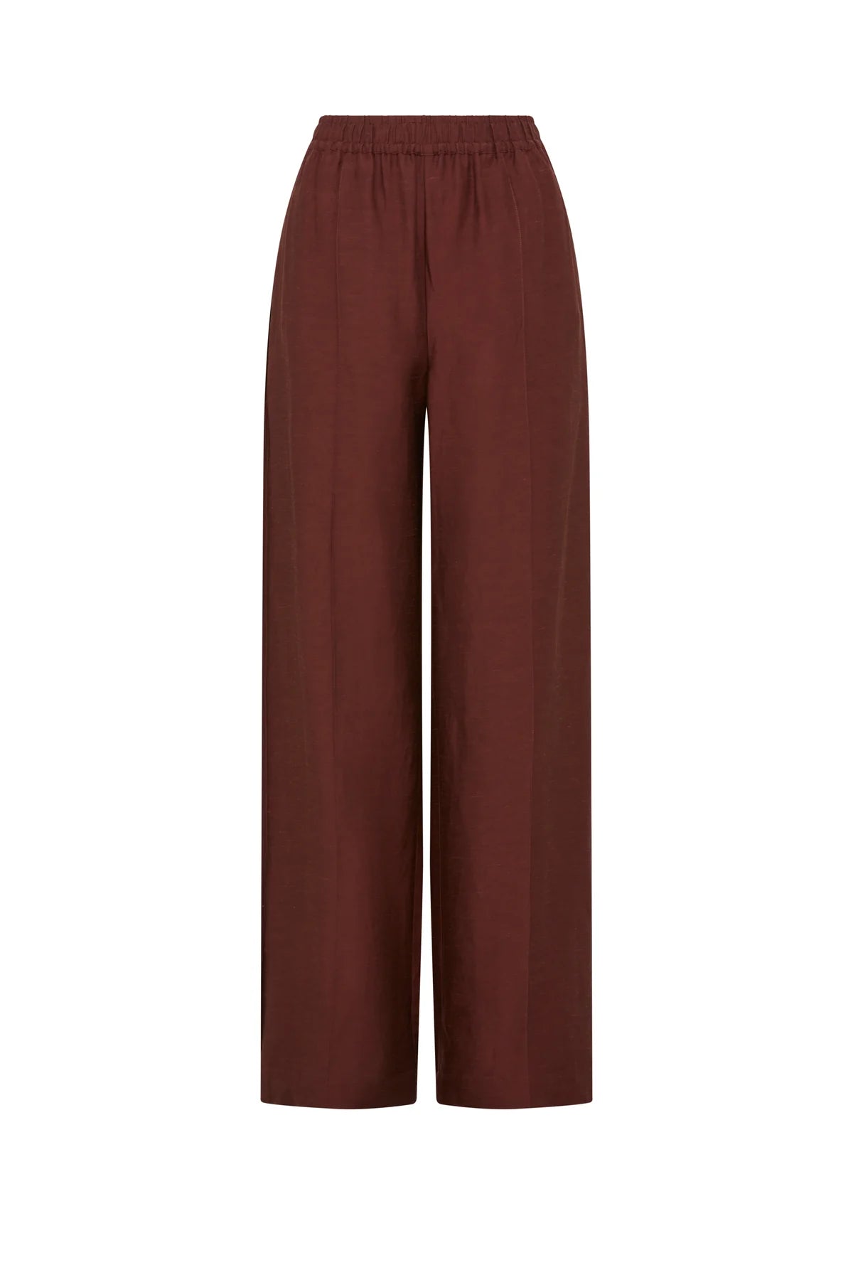 Cable Melbourne Goldie Pant