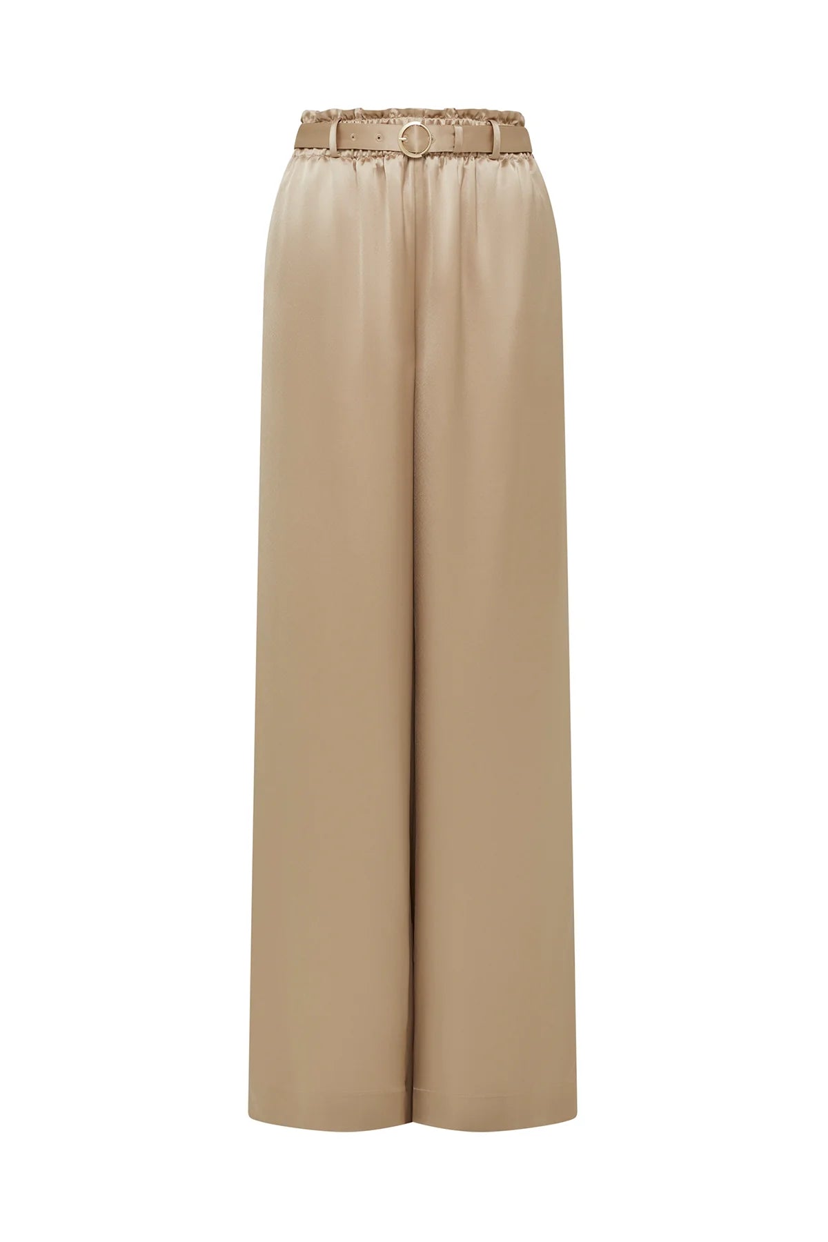 Cable Aurelia Pant