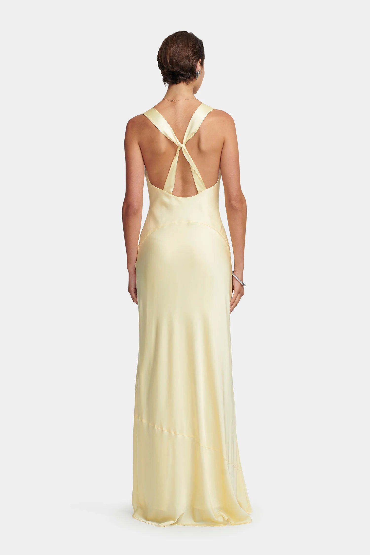 Hansen & Gretel Cameron Dress