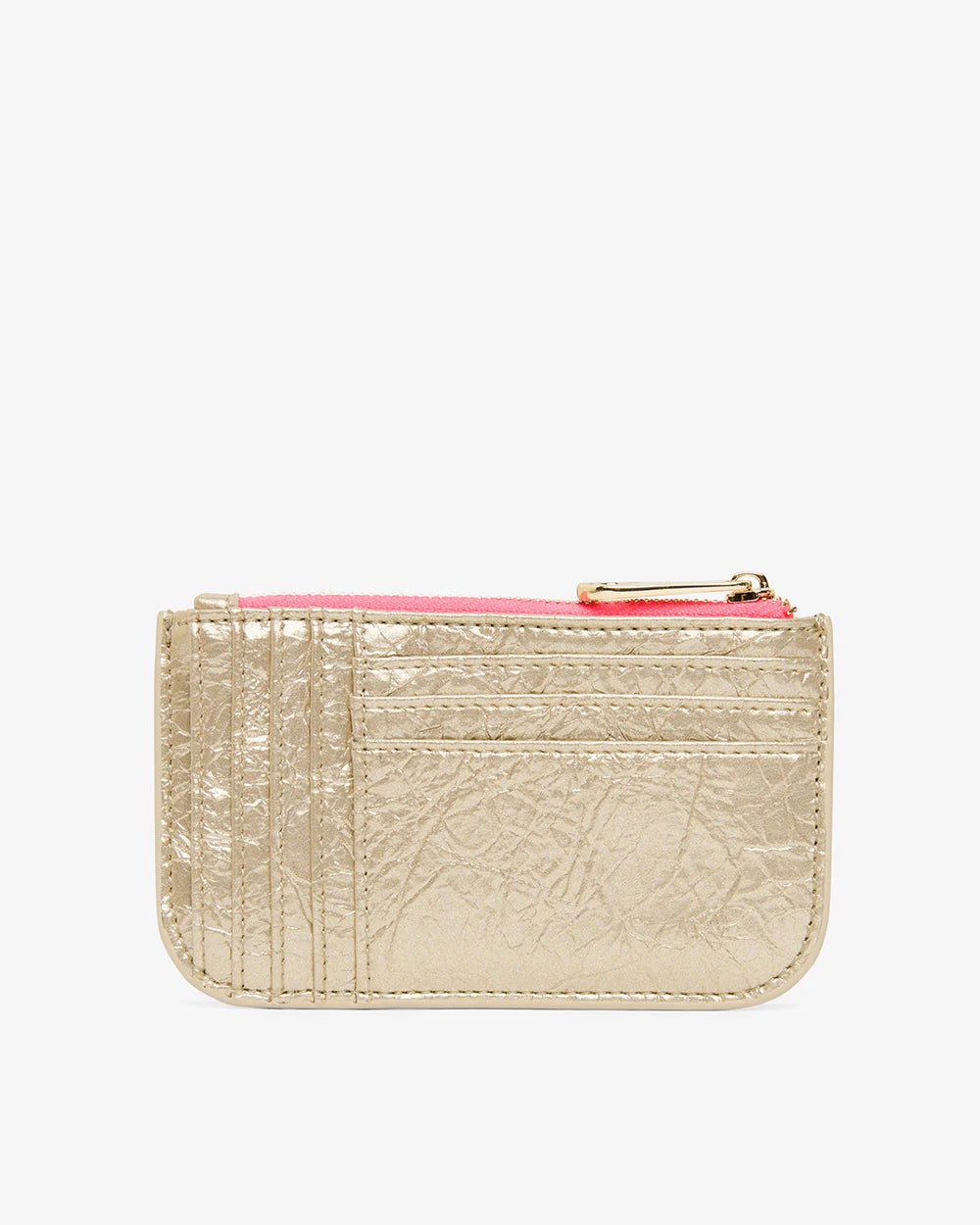 Elms + King Centro Wallet