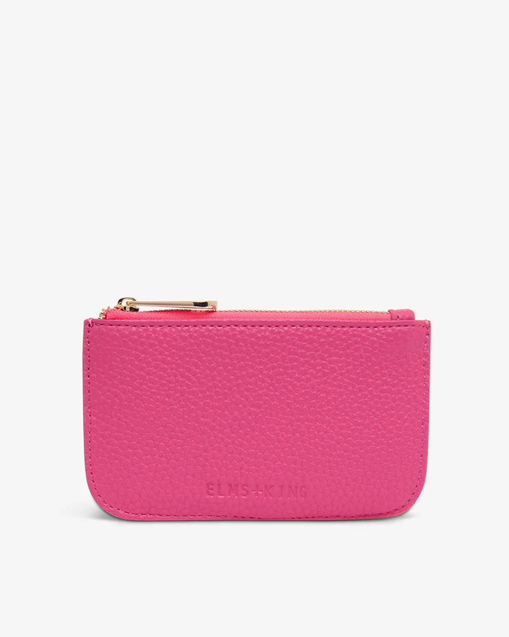 Elms + King Centro Wallet