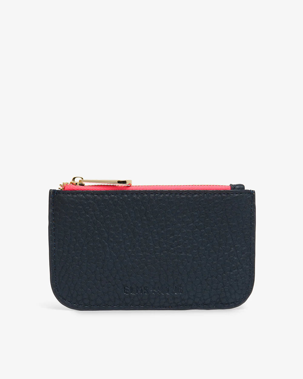 Elms + King Centro Wallet