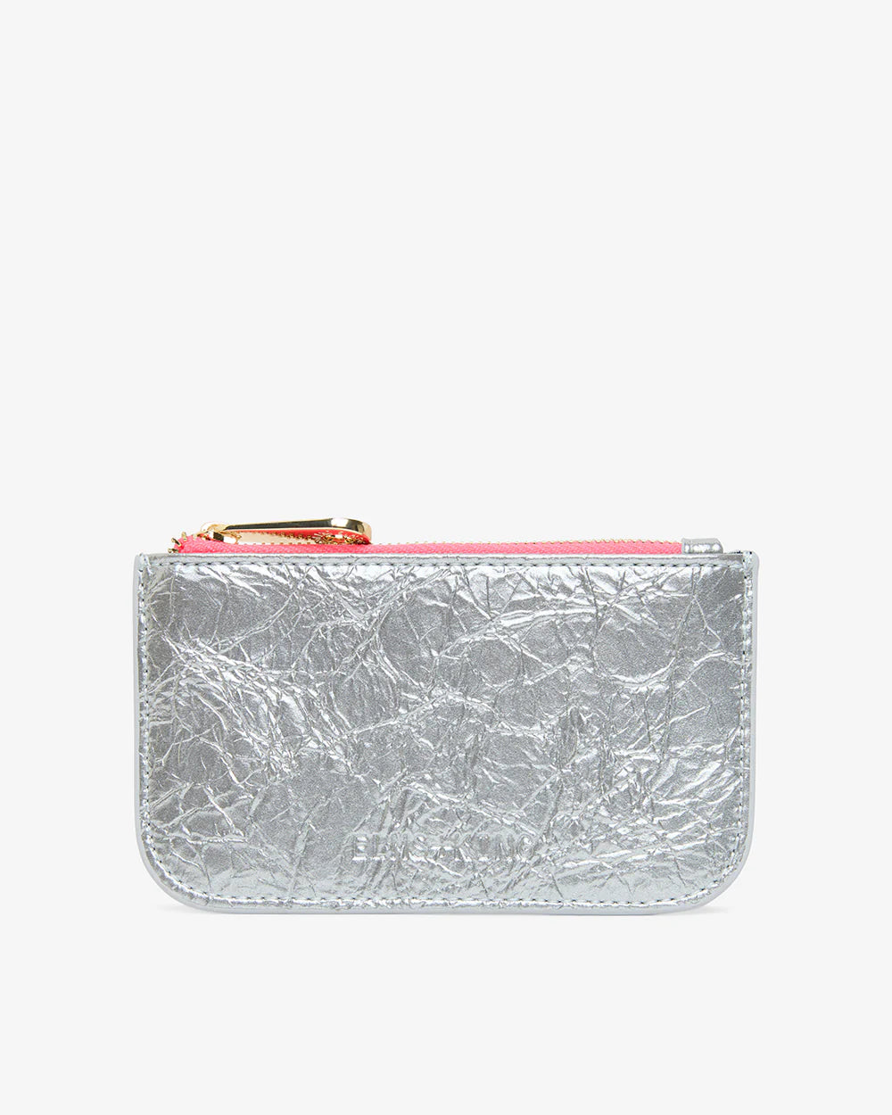 Elms + King Centro Wallet