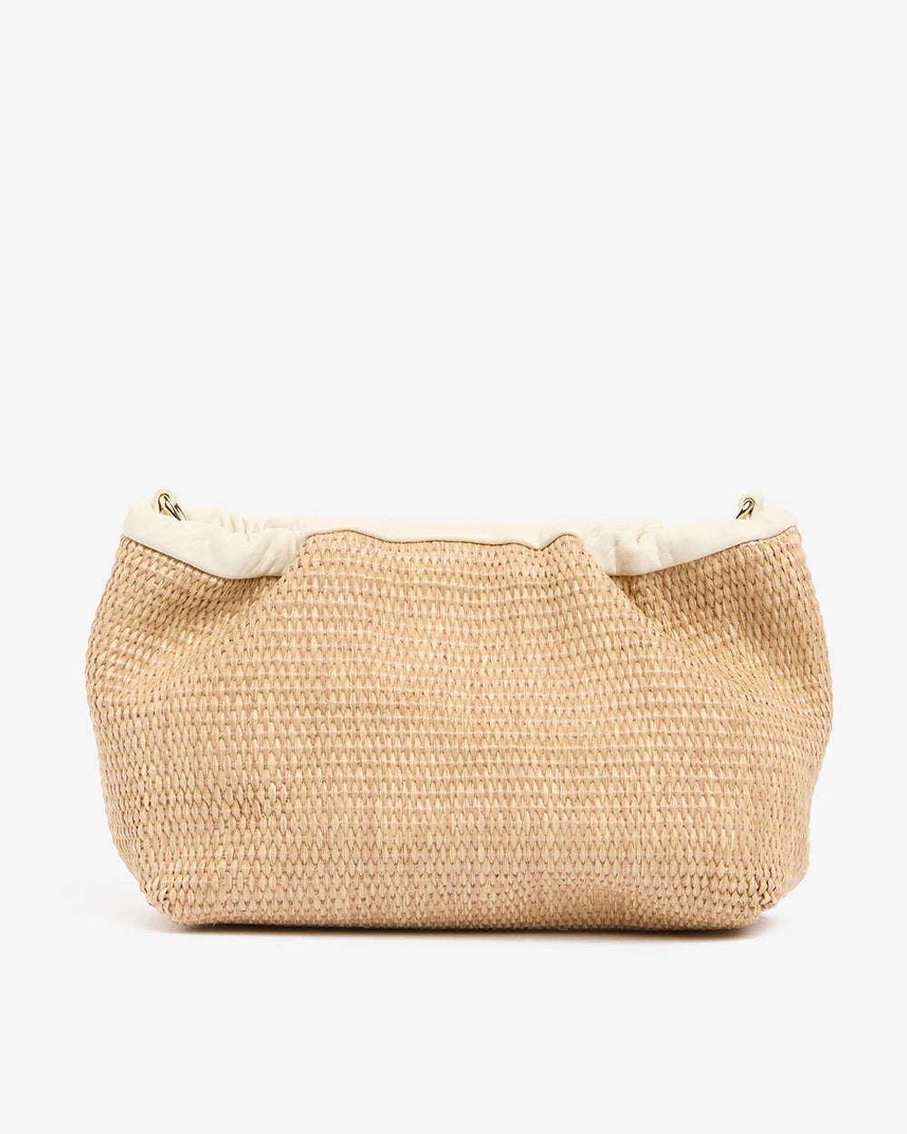 Elms + King Monty Crossbody