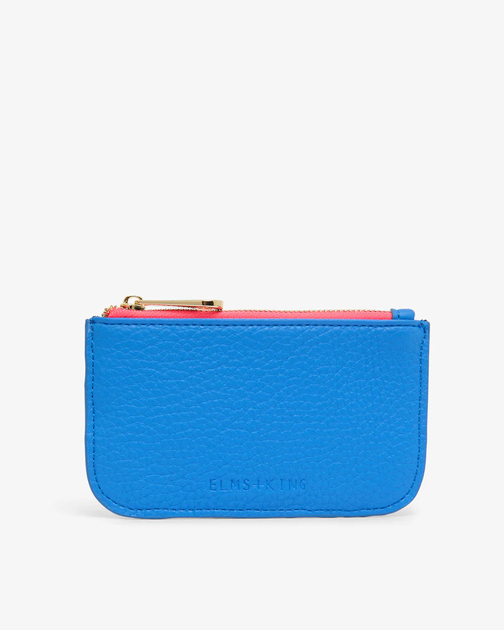 Elms + King Centro Wallet