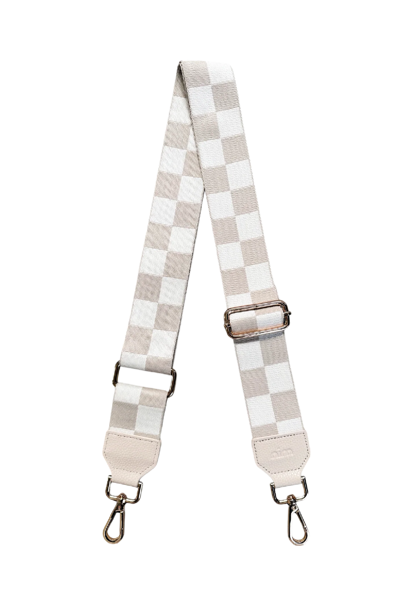 Nim Shoulder Strap