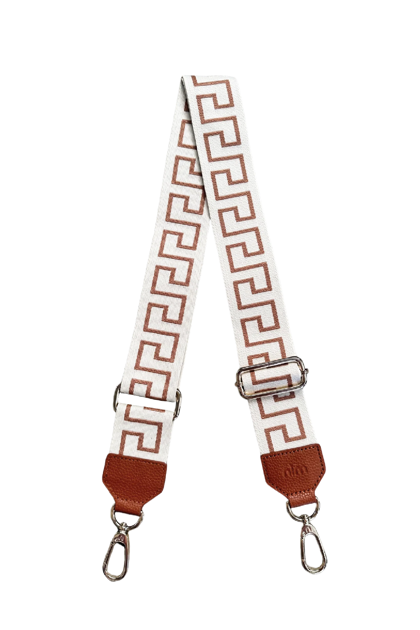 Nim Shoulder Strap