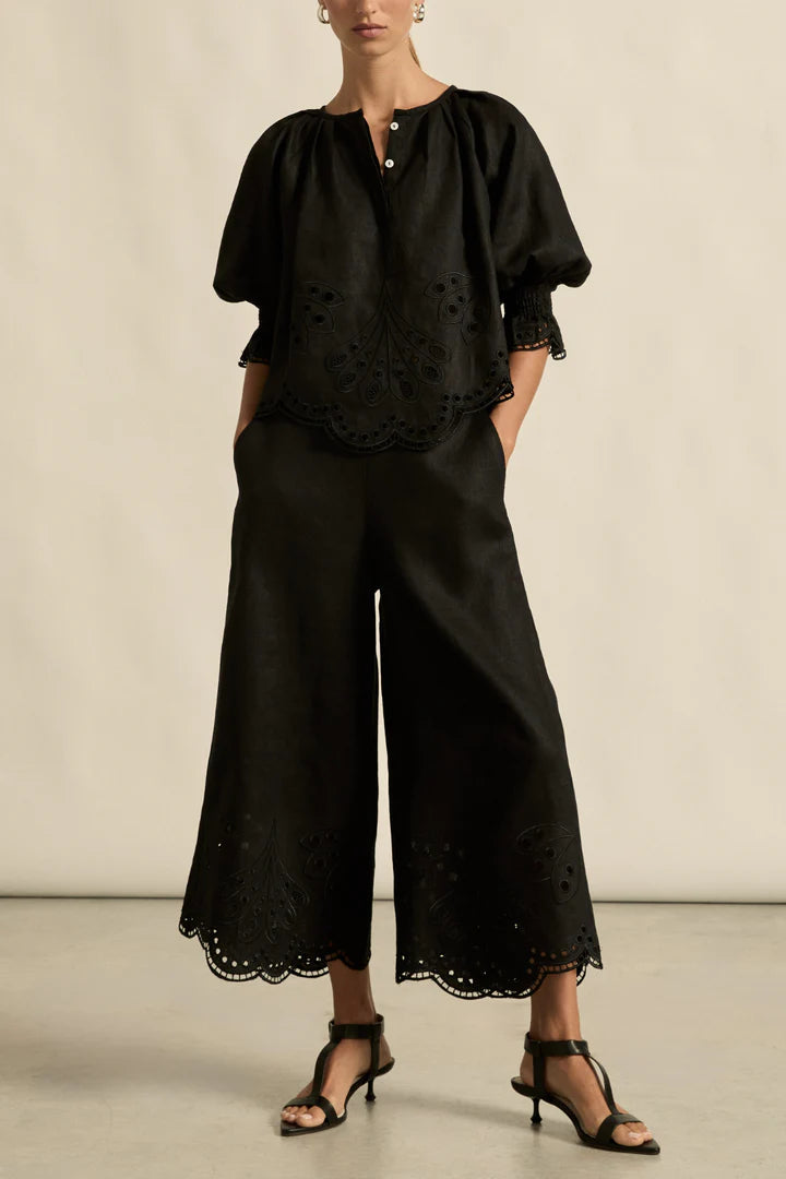 Zoe Kratzmann Dawn Top