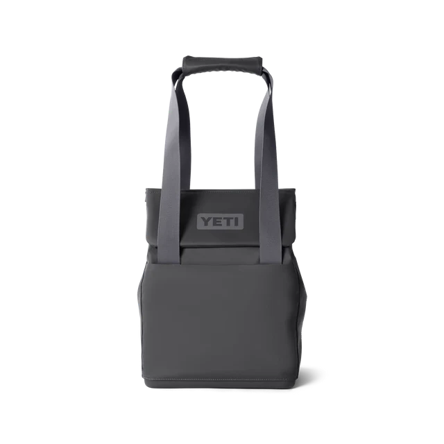 Yeti Daytrip Insulated Bag 14L