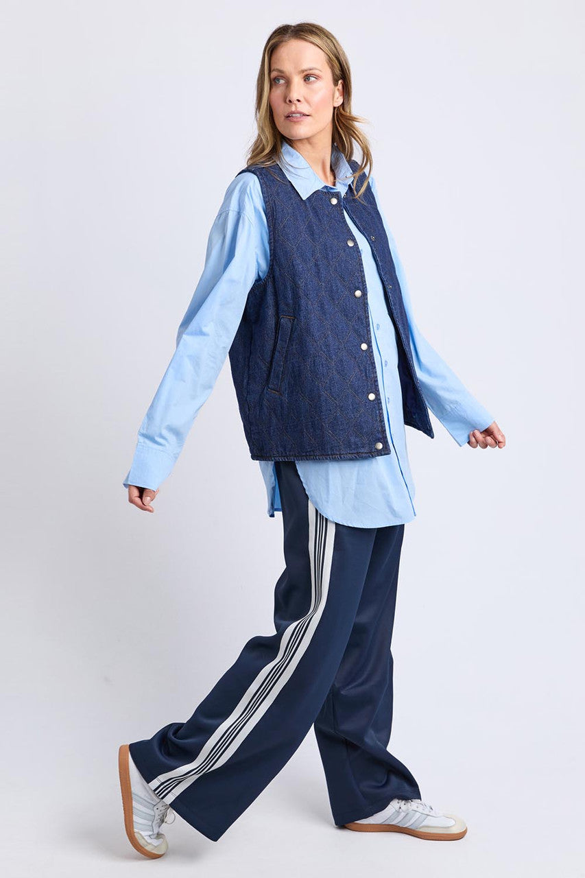 Elm Lifestyle York Pant