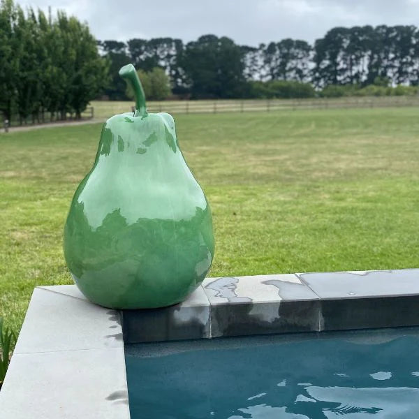 Mode Pear Green XL