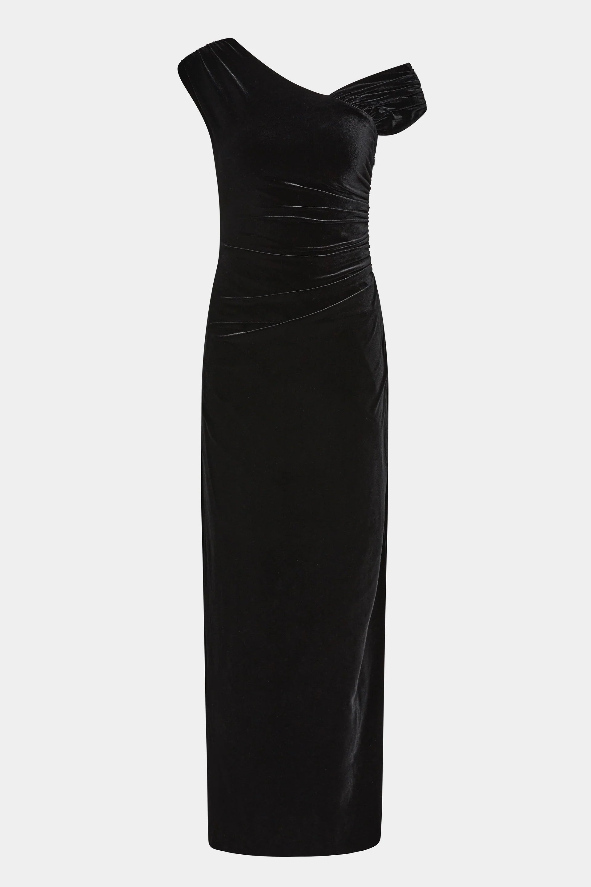 SIR. Ettore Gown