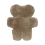FLATOUT Bear Rug