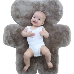 FLATOUT Bear Rug