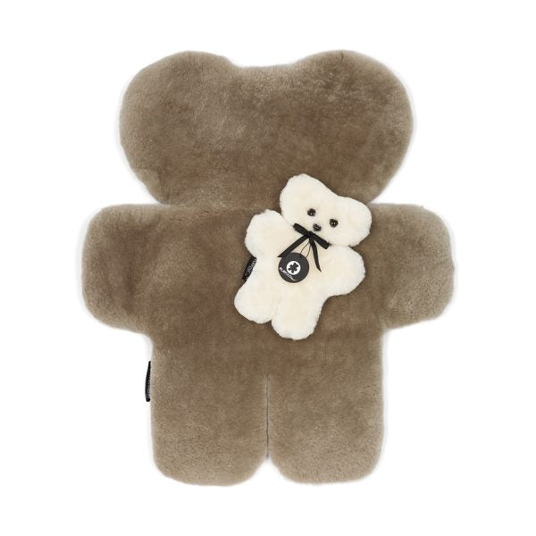 FLATOUT Bear Rug