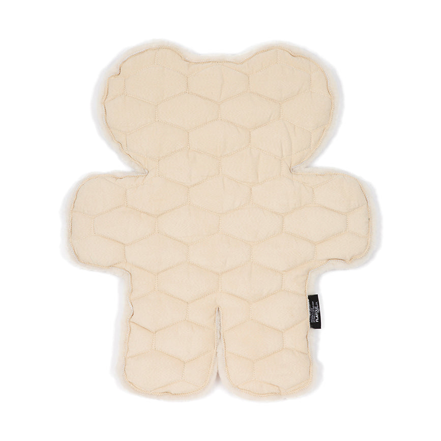 FLATOUT Bear Rug