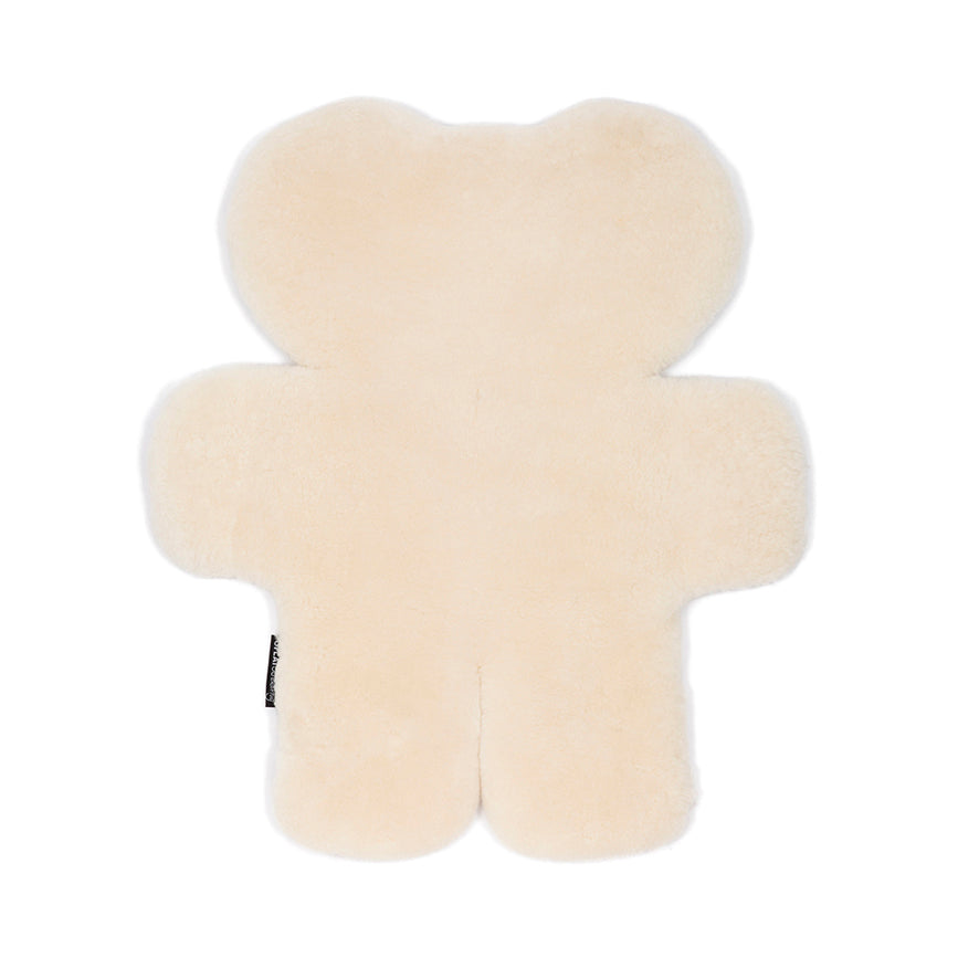 FLATOUT Bear Rug
