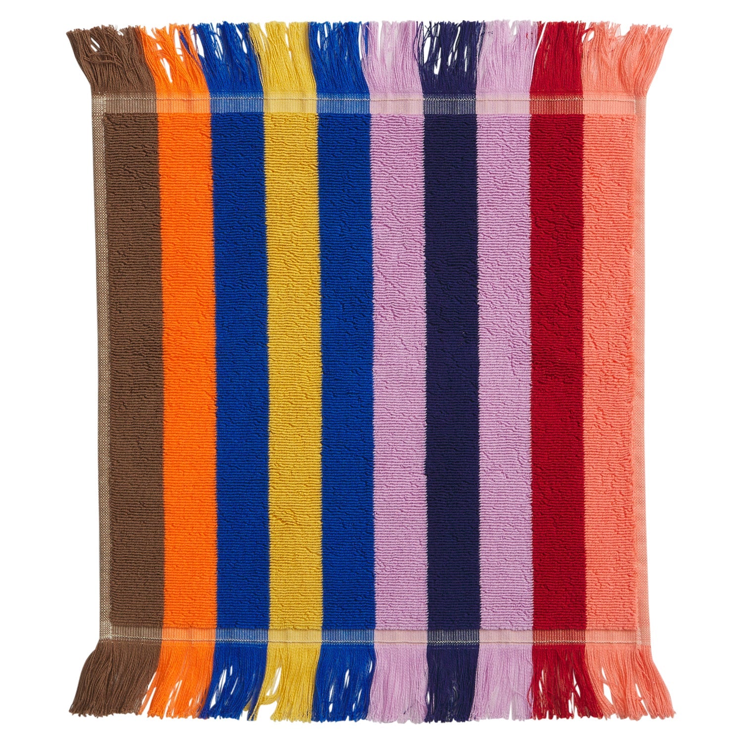 Sage x Clare Chiara Face Washer