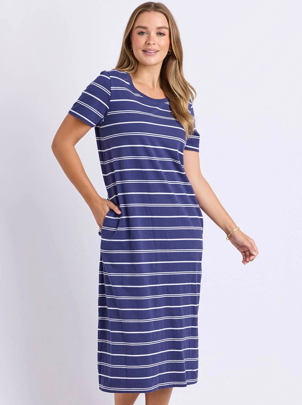 Foxwood Jessa Dress