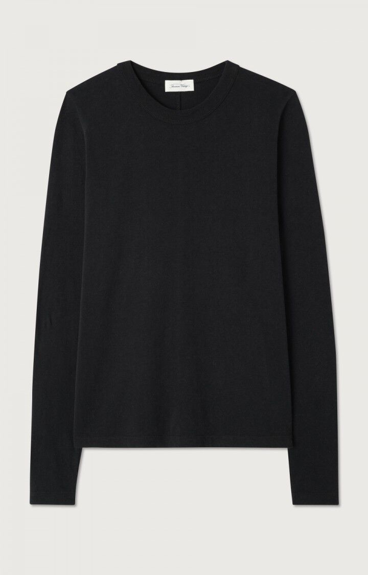 American Vintage Gamipy Long Sleeve T-Shirt