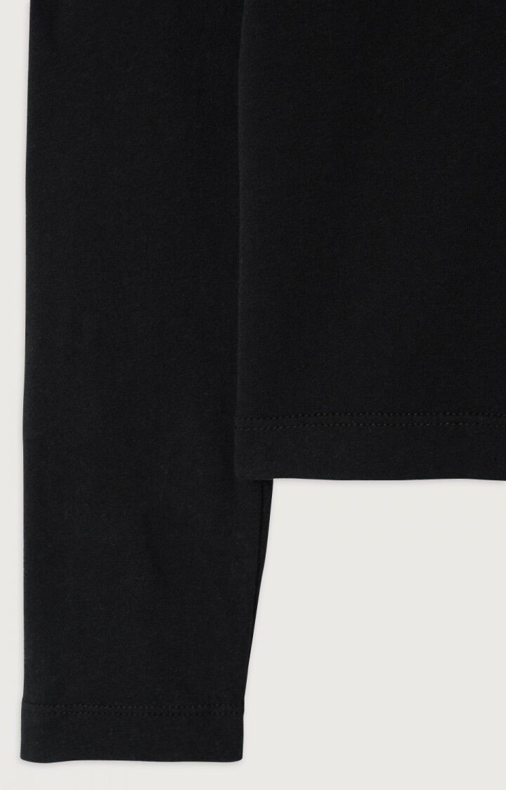 American Vintage Gamipy Long Sleeve T-Shirt