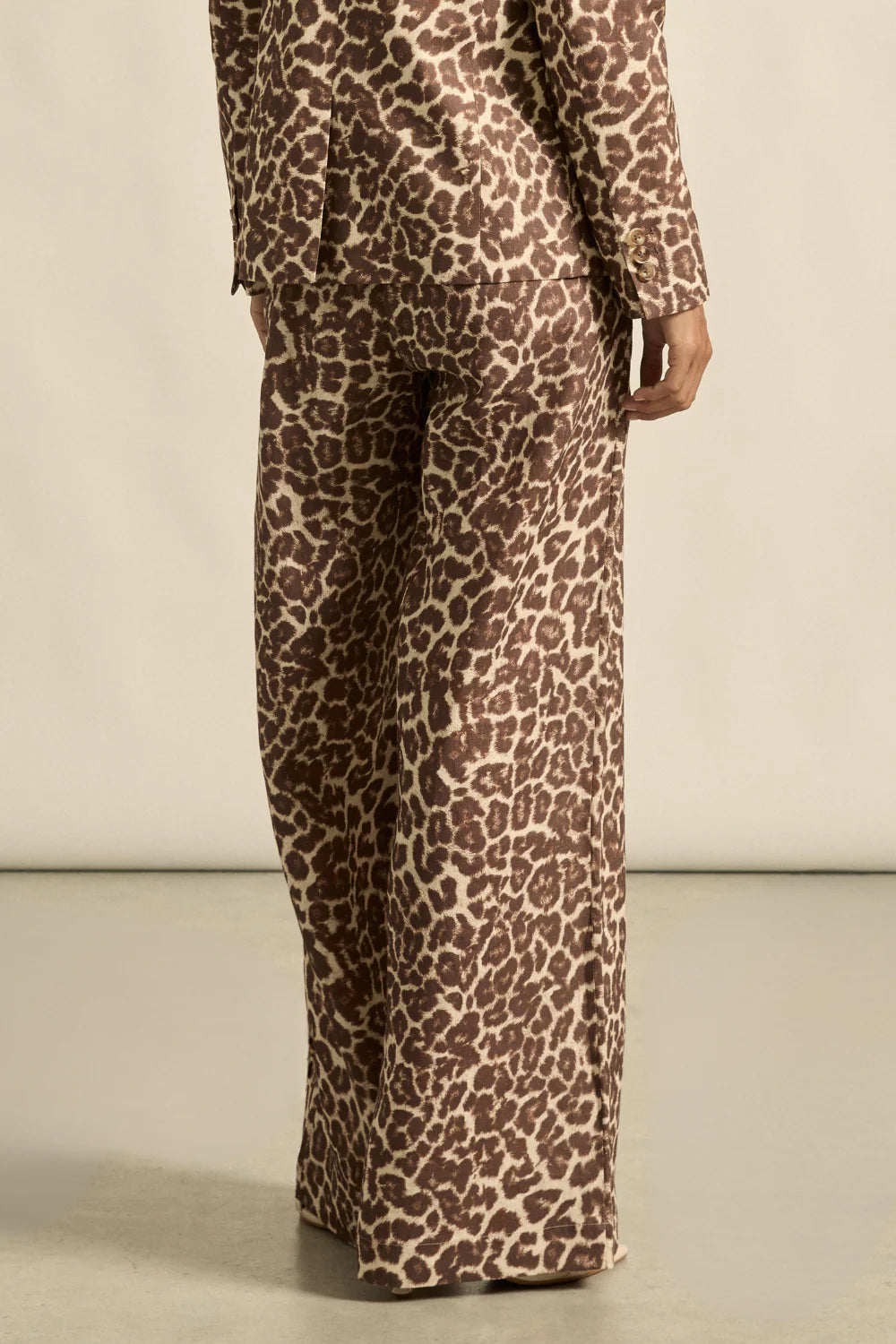 Zoe Kratzmann Gesture Pant