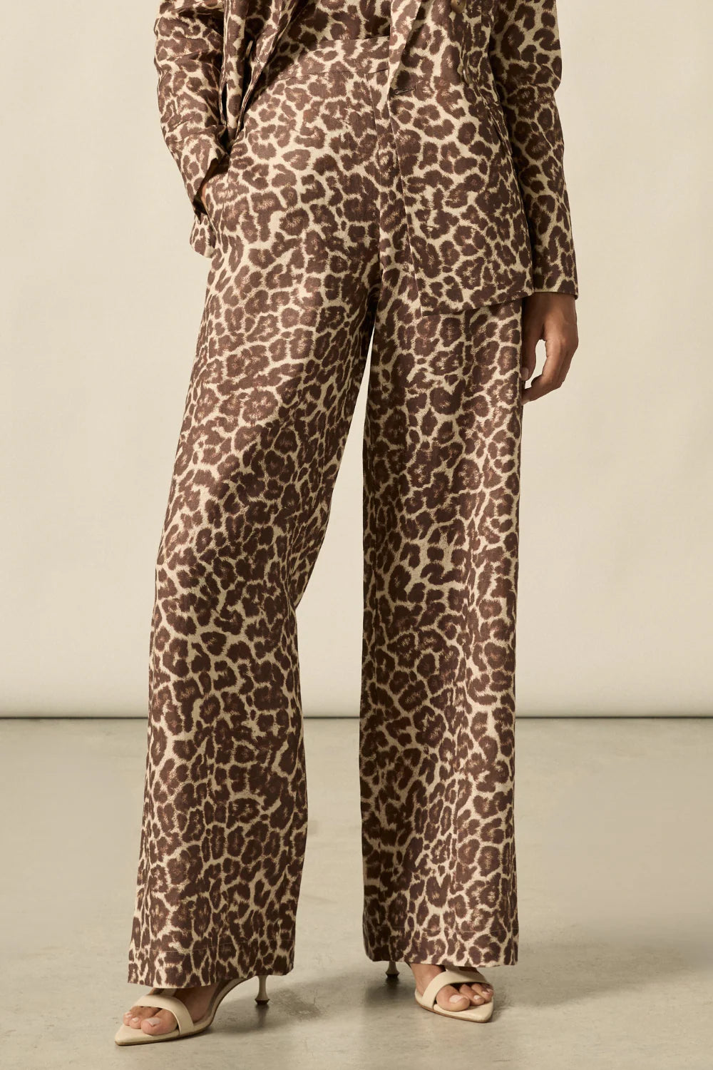 Zoe Kratzmann Gesture Pant