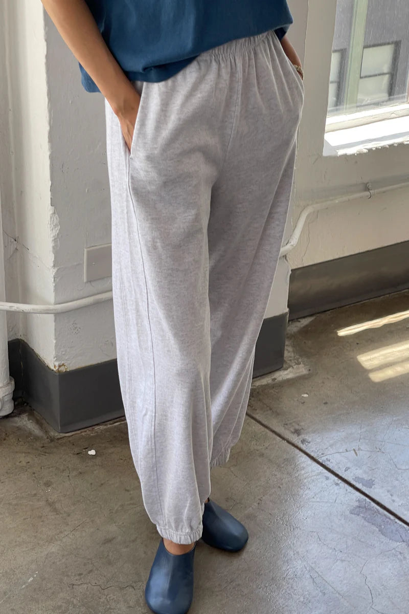 Le Bon Shoppe Balloon Pants