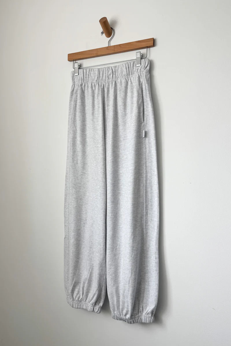 Le Bon Shoppe Balloon Pants