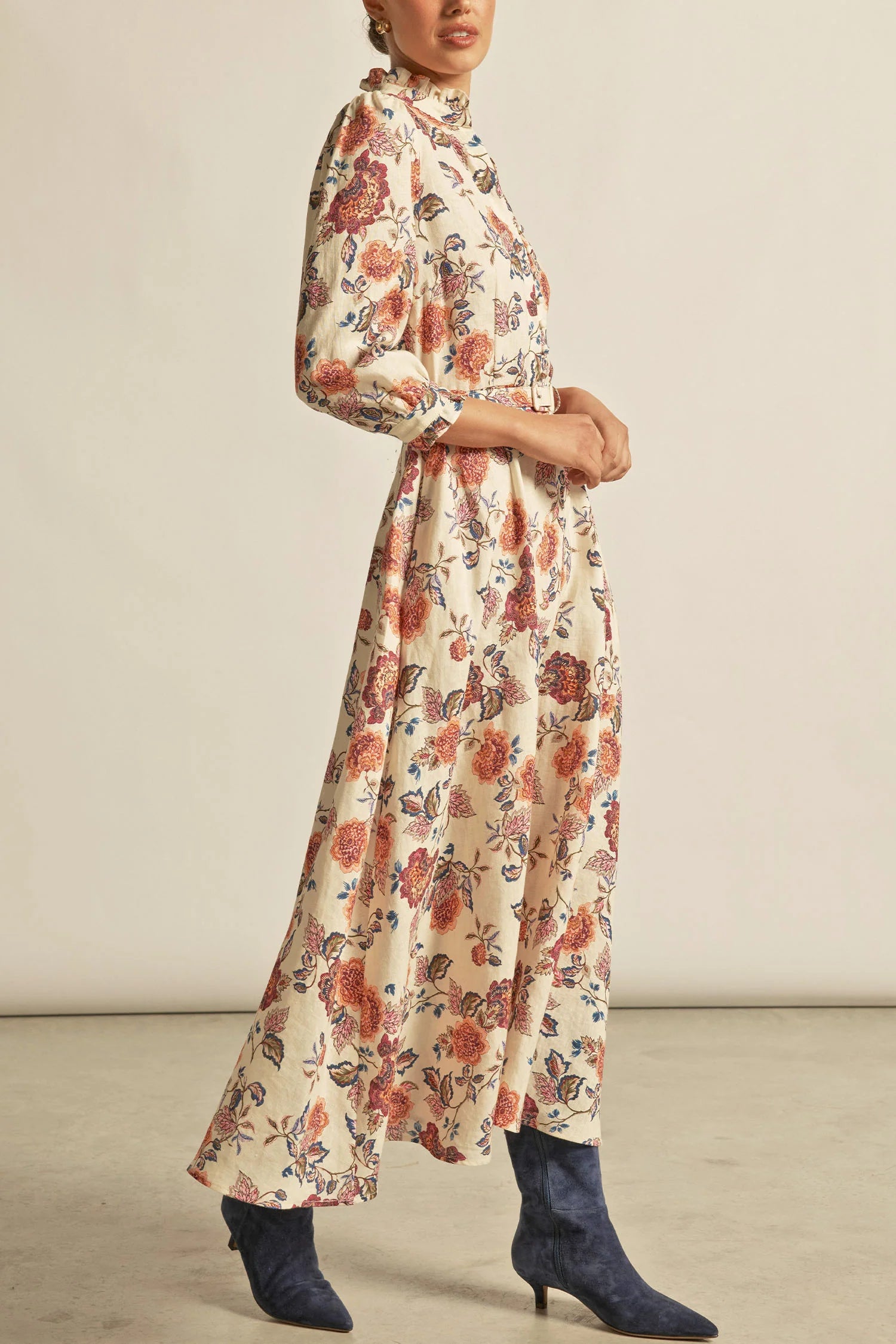 Zoe Kratzmann Halo Dress