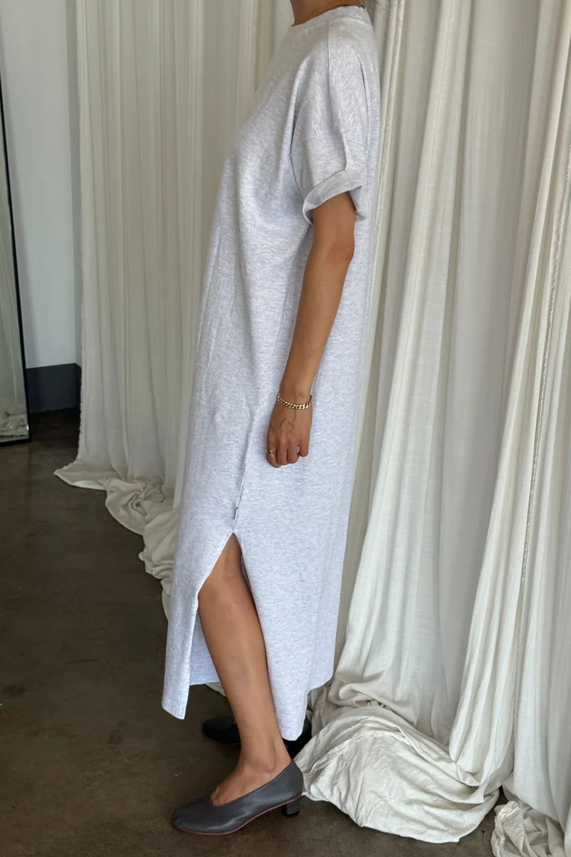 Le Bon Shoppe Her Dress