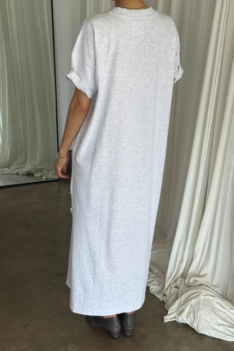 Le Bon Shoppe Her Dress