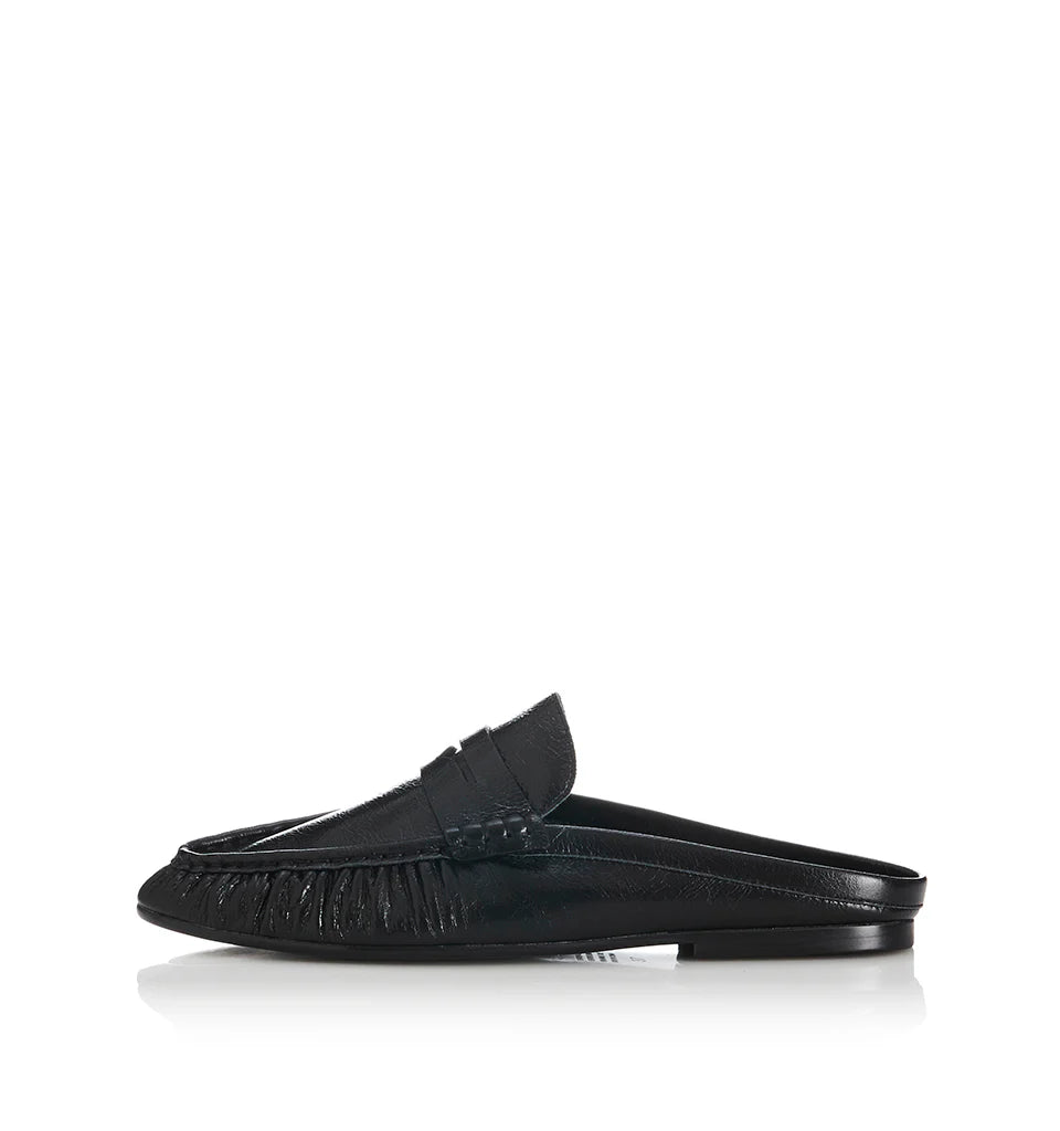 Alias Mae Ivy Loafer
