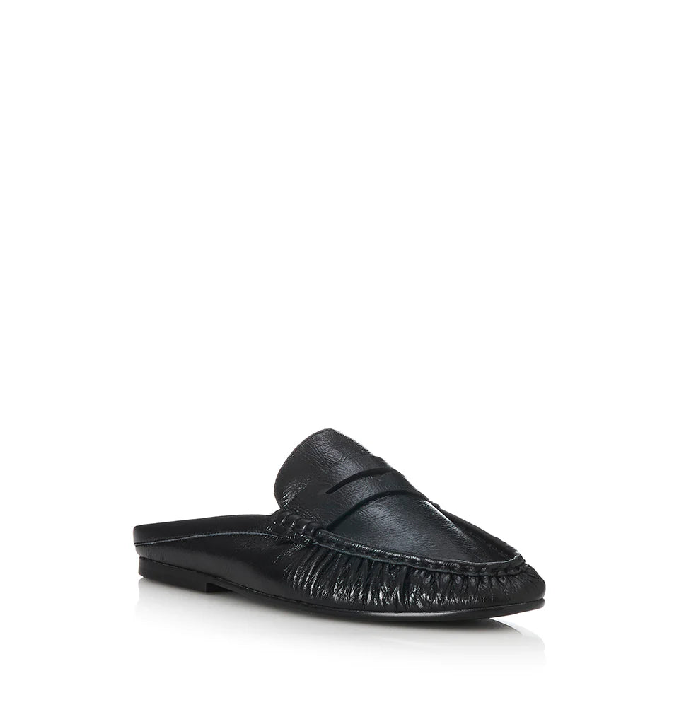 Alias Mae Ivy Loafer